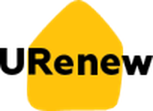 URenew